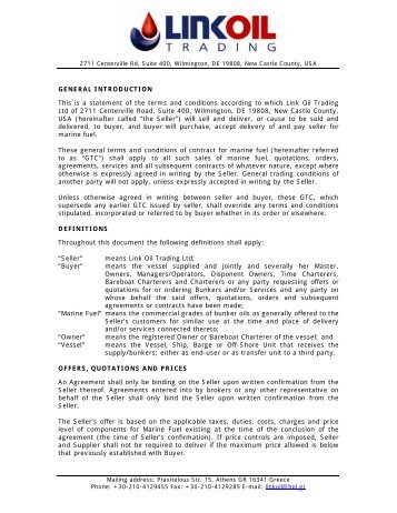 Link oil trading ltd форекс дивергенция форум